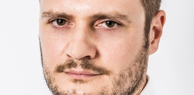 Berater Victor