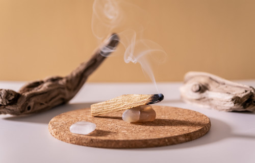 Rituale: Foto: © AliceCam / AdobeStock / #407277611
