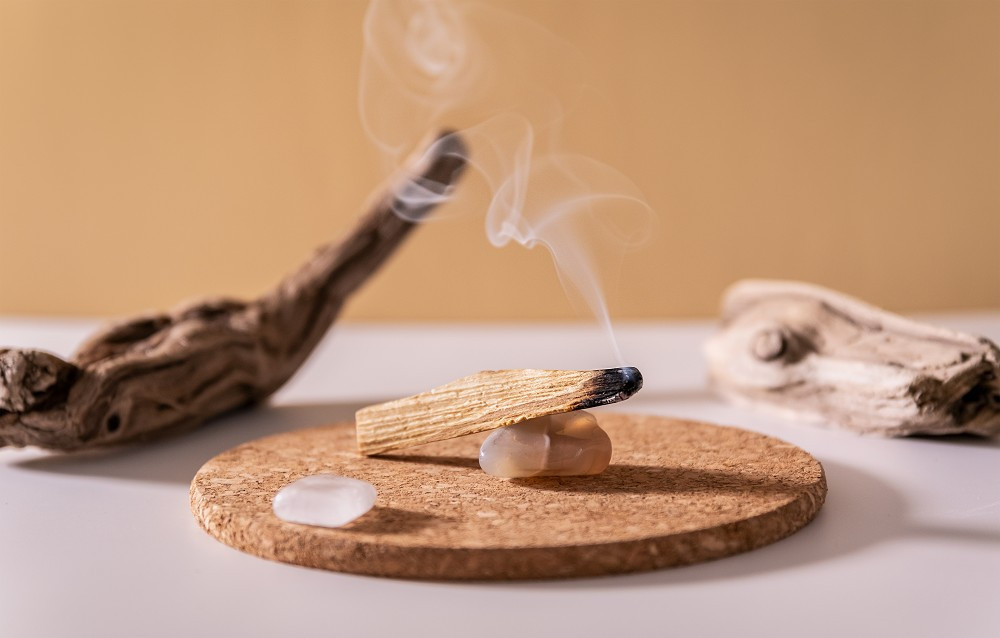 Rituale: Foto: © AliceCam / AdobeStock / #407277611